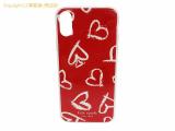 SA5N1459 : kate spade ケイトスペード iphone X/XS ケース WIRU1022 アウトレット品の詳細はこちらから