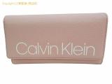 SA5N1464 : Calvin Klein カルバンクライン 長財布 ベージュ アウトレット品の詳細はこちらから
