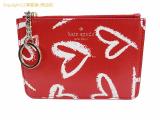 SA5N1420 : kate spade ケイトスペード キーリング付コインケース WLRU5293 アウトレット品の詳細はこちらから