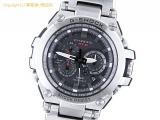 SA65465 : カシオ メンズ腕時計 G-SHOCK MT-G MTG-S1000D-1AJFの詳細はこちらから