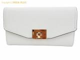 SA5N1458 : MICHAEL KORS マイケルコース 長財布 35H8GT6F3L ヴァニラの詳細はこちらから