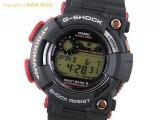 SA65466 : カシオ メンズ腕時計 G-SHOCK フロッグマン マグマオーシャン GWF-1035F-1JRの詳細はこちらから