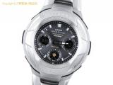SA65467 : カシオ メンズ腕時計 G-SHOCK GW-1800DJ-1A9JFの詳細はこちらから