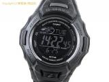 SA65479 : カシオ メンズ腕時計 G-SHOCK MT-G MTG-M900BD-1JFの詳細はこちらから