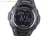 SA65484 : カシオ メンズ腕時計 G-SHOCK MT-G MTG-M900BD-1JFの詳細はこちらから