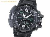 SA65485 : カシオ メンズ腕時計 G-SHOCK グラビティマスター スカイコックピット GW-A1100-1A3JFの詳細はこちらから