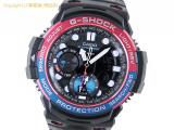 SA65487 : カシオ メンズ腕時計 G-SHOCK ガルフマスター GN-1000-1AJFの詳細はこちらから