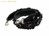 SA528418 : フェンディ ショルダーストラップ ストラップユー 8VA077 ブラックの詳細はこちらから