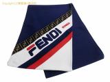 SA5N1569 : フェンディ マフラー FILAコラボ FXT132の詳細はこちらから