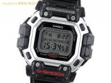SA65511 : カシオ メンズ腕時計 G-SHOCK DW-8300-1Vの詳細はこちらから