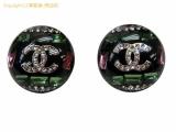 SA528487 : シャネル ピアス B17Cの詳細はこちらから