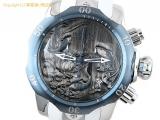 SA65520 : インビクタ メンズ腕時計 ベノム 25722の詳細はこちらから