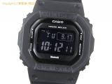 SA65524 : カシオ メンズ腕時計 G-SHOCK DW-B5600BC-1BJFの詳細はこちらから