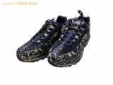 SA5N1358 : NIKE ナイキ エアマックス 95/C.E. AV0765-400 サイズ26.5の詳細はこちらから