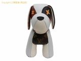 SA528422 : ルイ・ヴィトン ぬいぐるみ ドゥドゥ・オスカー 犬 GI0251の詳細はこちらから