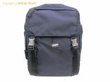 SA528594 : プラダ バックパック 2VZ062 BLEU アウトレット品の詳細はこちらから
