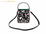 SA5N1628 : KATE SPADE ケイトスペード フローラルプリント 2WAY ハンドバッグ WKRU6224 ブラックマルチの詳細はこちらから