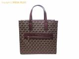 SA5N1648 : MICHAEL KORS マイケルコース キャンバス 2WAY トートバッグ KENLYの詳細はこちらから