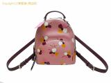 SA5N1629 : kate spade ケイトスペード フラワープリント ミディアム バックパック/リュックサック WKRU6376 ピンクマルチの詳細はこちらから
