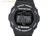 SA65546 : カシオ メンズ腕時計 G-SHOCK G-LIDE GWX-5700CS-1JFの詳細はこちらから