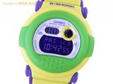 SA65549 : カシオ メンズ腕時計 G-SHOCK ハイパーカラーズ G-001HC-3JFの詳細はこちらから