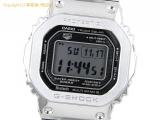 SA65554 : カシオ メンズ腕時計 G-SHOCK GMW-B5000D-1JFの詳細はこちらから