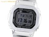 SA65557 : カシオ メンズ腕時計 G-SHOCK GMW-B5000D-1JFの詳細はこちらから