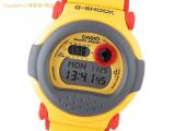 SA65561 : カシオ メンズ腕時計 G-SHOCK G-001-9JFの詳細はこちらから