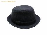 SA528862 : エルメス レディース ハット ファンク カシミヤツイード サイズ58の詳細はこちらから