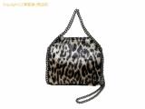 SA528760 : STELLA McCARTNEY ステラ マッカートニー ファラベラ ミニトート 371223 フェイクファー レオパードの詳細はこちらから