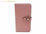 SA5N1647 : kate spade ケイトスペード iphone XS/S ケース WIRU1126 ロージーチークの詳細はこちらから