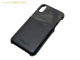 SA5N1655 : コーチ カモフラージュ iphoneX/XSケース アイフォン10/10Sケース F76855 グリーン アウトレット品の詳細はこちらから