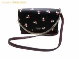 SA5N1741 : KATE SPADE ケイトスペード 2WAY ショルダーバッグ WKRU6372 ブラックマルチの詳細はこちらから