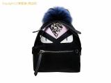 SA528876 : フェンディ モンスター バグズ ミニバックパック/リュックサック BAG BUGS 8BZ038 ブラックの詳細はこちらから