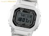 SA65587 : カシオ メンズ腕時計 G-SHOCK GMW-B5000D-1JFの詳細はこちらから