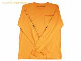 SA5N1789 : クロムハーツ MATTY BOY プリント Tシャツ/カットソーの詳細はこちらから
