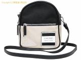 SA5N1740 : Calvin Klein カルバンクライン ナイロンキャンバス ショルダーバッグ H9DKECK1 ブラック/ベージュ アウトレットの詳細はこちらから