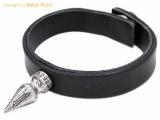 SA5K158 : クロムハーツ ブレスレット BRACELET- OF GERM/SZOの詳細はこちらから