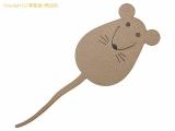SA528951 : エルメス ブックマーク ピカブック ねずみの詳細はこちらから