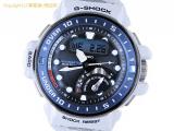 SA65608 : カシオ メンズ腕時計 G-SHOCK ガルフマスター GWN-Q1000-7AJFの詳細はこちらから