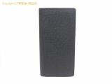 SA528985 : CEBg ^CK D |gtHCE M30451 Ah[Y̏ڍׂ͂炩