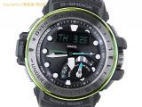 SA65629 : カシオ メンズ腕時計 G-SHOCK ガルフマスター GWN-Q1000MB-1AJFの詳細はこちらから