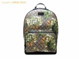 SA529035 : グッチ GGブルームス GGスプリーム バックパック/リュックサック 406370の詳細はこちらから