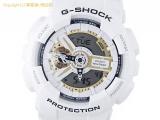 SA65641 : カシオ メンズ腕時計 G-SHOCK ラバーズコレクション2016 GA-110LD-7Aの詳細はこちらから
