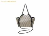 SA528852 : STELLA McCARTNEY ステラ マッカートニー ファラベラ リバーシブル ミニトート 529282の詳細はこちらから