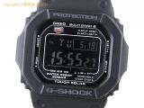 SA65664 : カシオ メンズ腕時計 G-SHOCK GW-M5610BC-1JFの詳細はこちらから