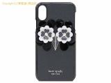SA5N1936 : kate spade ケイトスペード iphone XS/X ケース WIRU1151 ネイビーマルチの詳細はこちらから