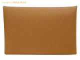 SA529165 : エルメス カードケース カルヴィ クラフト ヴォーマダムの詳細はこちらから