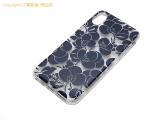 SA5N1631 : kate spade ケイトスペード フローラルプリント iphone XS/X ケース WIRU1059 blazerblue アウトレット品の詳細はこちらから