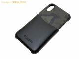 SA5N1938 : コーチ カモフラージュ iphoneX/XSケース アイフォン10/10Sケース F76855 グリーン アウトレット品の詳細はこちらから